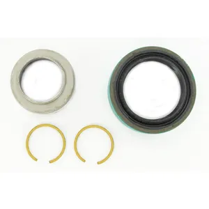 SKF Seal 488642 