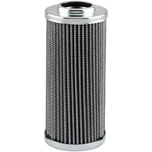 Baldwin HYD FILT 1062208 