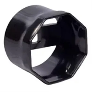 American Forge & Foundry Locknut 235632 