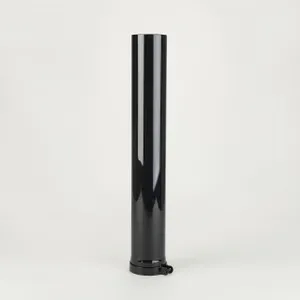 Donaldson AIR STACK EXTEN 1148602 