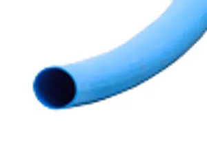 Tectran SWTUB-BLUE-3/16 1082348 