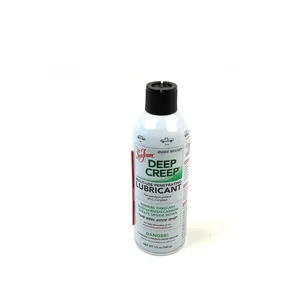 Seafoam Tool - General 254228 