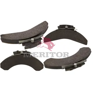 Meritor KIT - DISC PAD 768052 