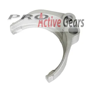 Proactive Gear TRNSMSN PARTS 714192 
