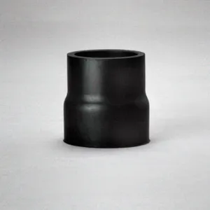 Donaldson RUBBER REDUCER 335066 