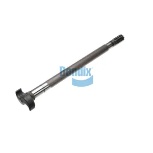 Bendix Extended Service 1.5 10 Spline Right Hand Camshaft 428242 