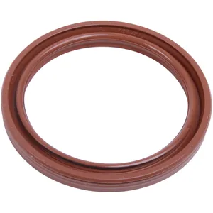 SKF Seal 489226 