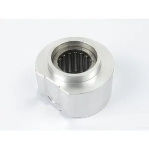 Spicer TP-BEARING+ASSM 515368 