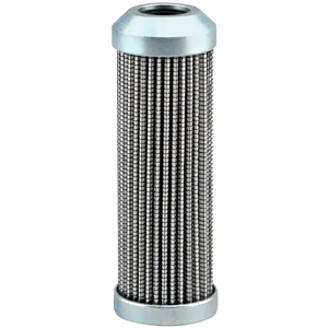 Baldwin HYD FILT 1355872 