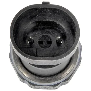 Dorman Brk Light Swtch 1206252 