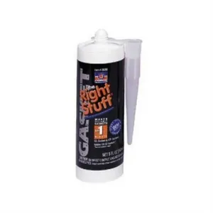 Permatex THE RIGHT STUFF 1321283 