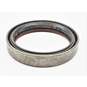 Spicer OIL SEAL 523708 