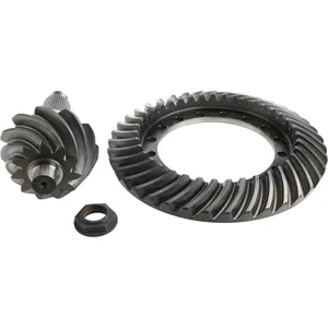 Spicer Differential Gear Set 215110 