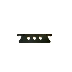 UWT Inc. #5 3 HOLE HOOK 1364006 