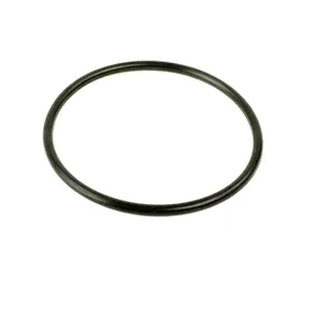 DEXTER AXLE O-RING 2.609ID 377364 