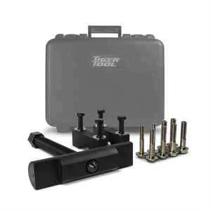 Tiger tools YOKE REMOVER 1353221 