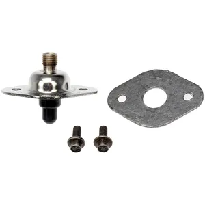 Dorman A/C Compressor Flow Sensor 287892 