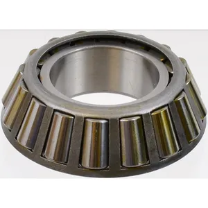 SKF Bearing 484852 