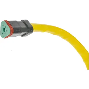 Dorman Turbocharger Boost Sensor 554698 