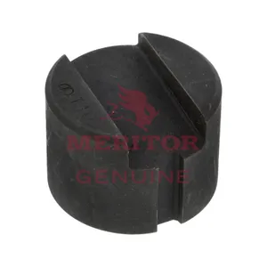 Meritor ANCHOR PLUNGER 743228 