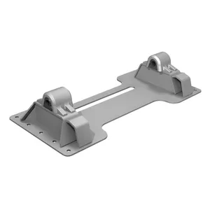 Holland MOUNT KIT 339948 