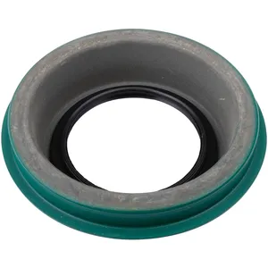 SKF Seal 482510 