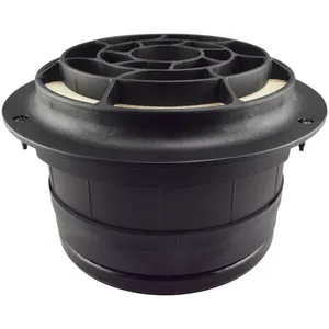 Baldwin Air Element 242142 