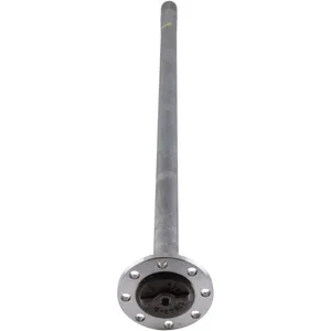 Spicer Axle Shaft 435226 