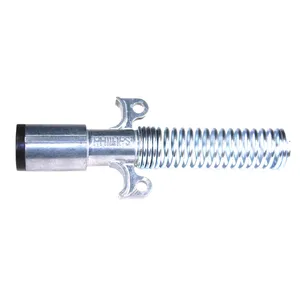 Phillips PLUG 1089192 