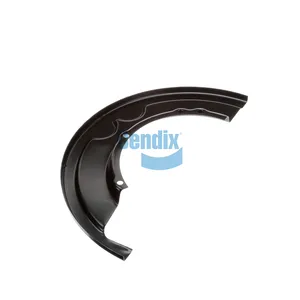 Bendix SHIELD 453664 