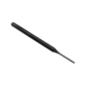 Mayhew Tools 1/8  PIN PUNCH 1287800 