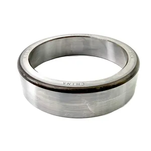 National Cup - Bearing 221690 