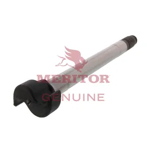 Meritor Q Plus 1.5 28 Spline Right Hand Camshaft 370010 
