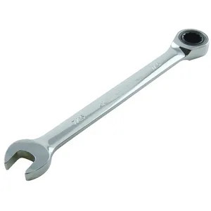 K-Tool International WRENCH RATCHETI 1261870 
