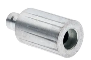 Gates TUBE PUSHER 901758 