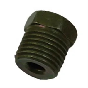 K-Tool International TUBE NUT 3/16 X 1267902 