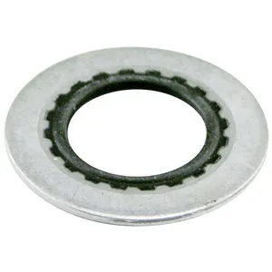 Baldwin STEEL BUNA N DY 1050852 