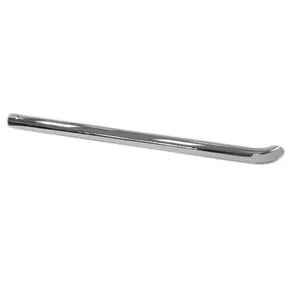 Grand Rock Pipe - Stack, Exhaust 252788 