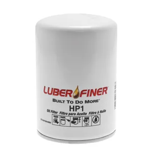 Luber-Finer LUBE FLTR 3252010 
