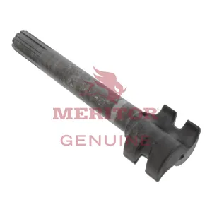 Meritor Genuine Air Brake Camshaft 730128 