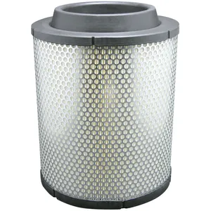 Baldwin FILTER 1446600 