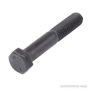Holland SCRW,HEX HD 3/8 615944 