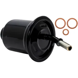 Baldwin FUEL FILTER 1440904 