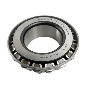 Timken Tapered Roller Bearing Cone 868924 