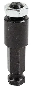 Rema ADAPTER 998451 