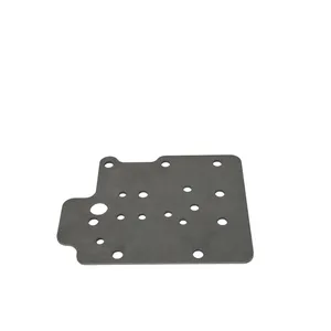 Spicer PLATE-VALVE 518144 