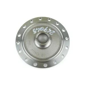 Spicer RETAINER-BEARING 519570 