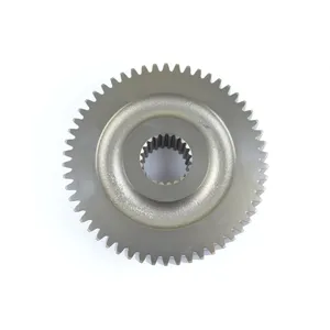 Spicer O.P.SHAFT GEAR 516946 