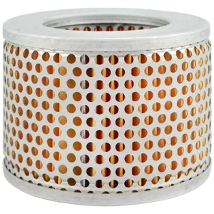 Baldwin AIR FILTER 1054872 