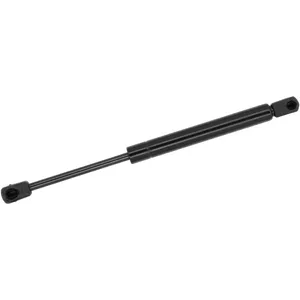 Monroe LIFT SUPPORT 650442 